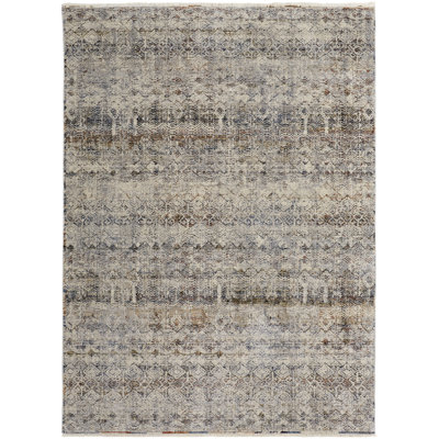 Benedetto Indoor Rug