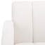 Kadiatu Upholstered Armchair