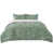 Sage Green selected