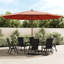 Aubreylynn 400cm Market Parasol-549170684