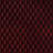 Velvet Upholstered Chair-449382328
