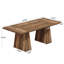 Bureau Jasine-474241732