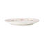 Vila Dinner Plates-1676127722
