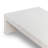 Katherine Single Coffee Table-97744906
