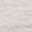 Tapis abstrait gris-454170442