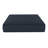 Sunbrella® Outdoor 3.5'' Ottoman Seat Cushion-1629168360