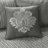 Quebec 6 Piece Reversible Daybed Cover Set-678823414