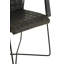 Addie Leather Armchair