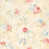 Pink/Beige