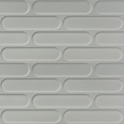 Biscotti 12" x 24" Wall Tile