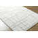 Hand Tufted Wool Abstract Indoor Rug