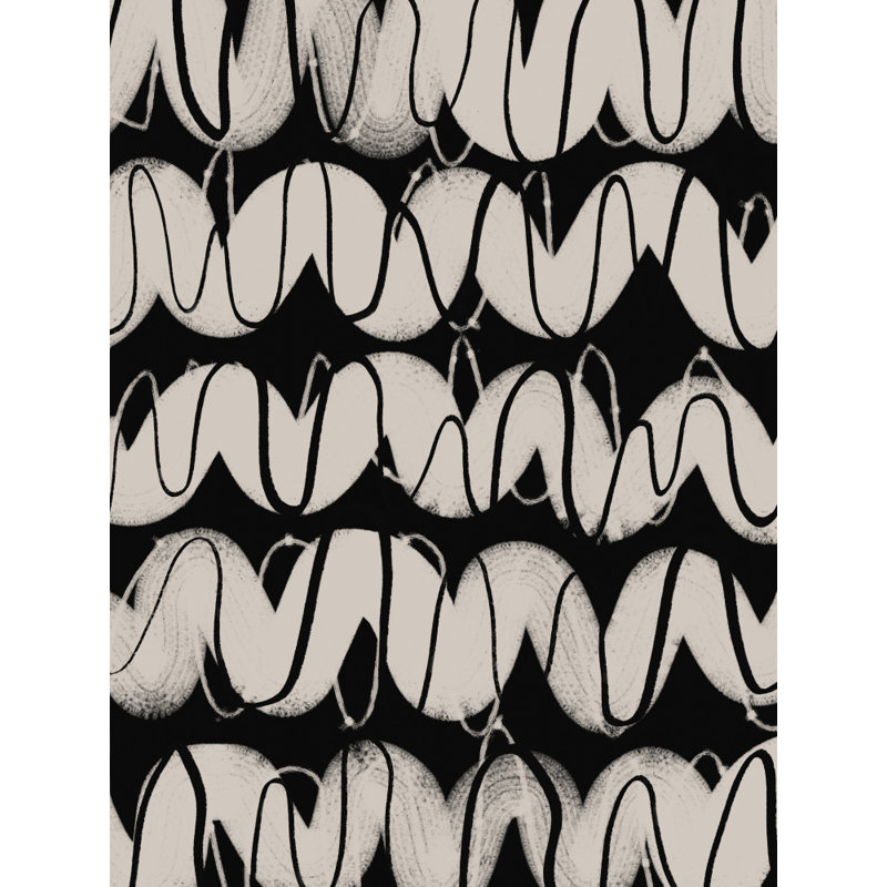 Wrapped Canvas Print, 91.44 cm H x 60.96 cm W