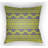 Yindi Geometric Outdoor Throw Pillow-1306998760-1306998765