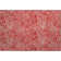 Premium Machine Washable Birchview AMF1030 Swirls Rug