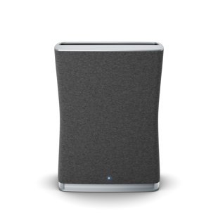 Roger Air Purifier
