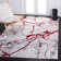 Aimon Abstract Area Rug