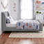 Lit plateforme rembourré Ricketts-55607391-130772178
