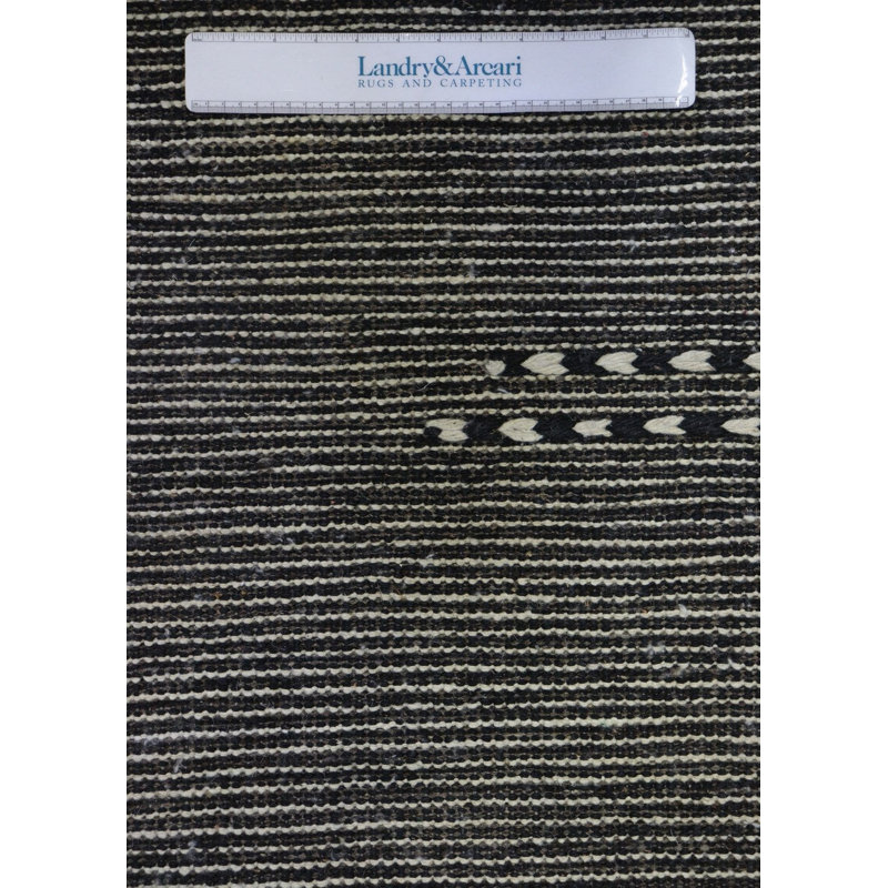 Moroccan One-of-a-Kind 12'1" X 18'10" Area Rug