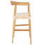 Tabouret de bar et de comptoir Kazbah-338644657