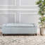 Repose-pieds Guernsey-807305083