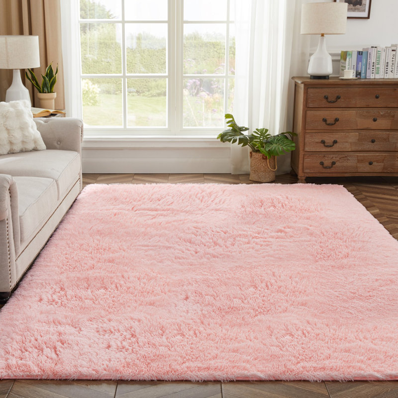 Tapis Kyrique, Rectangle 6 pi x 9 pi