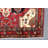 Hand Knotted Wool Oriental Indoor Rug