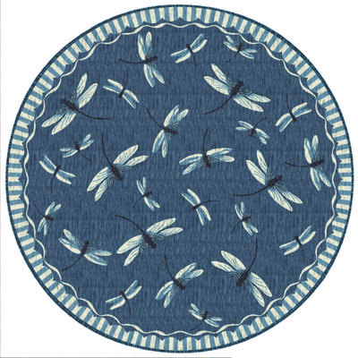 Indoor / Outdoor Rug