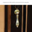 Armoire d'entrée