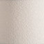 Round Boucle Lamp Shade (Uno) -103119011-103119012