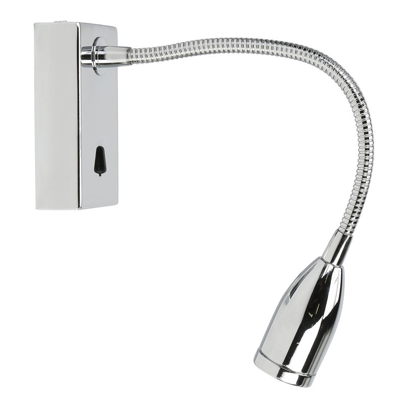 LED Spotlight