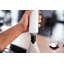 ZWILLING Fresh and Save Vacuum Wine Sealer