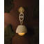 Piasu Wall Sconce