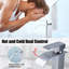 Single Hole Bathroom Faucet-1436782008