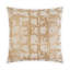 Tristan Pillow Cover & Insert-110493248