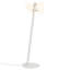 Echo Tree Floor Lamp