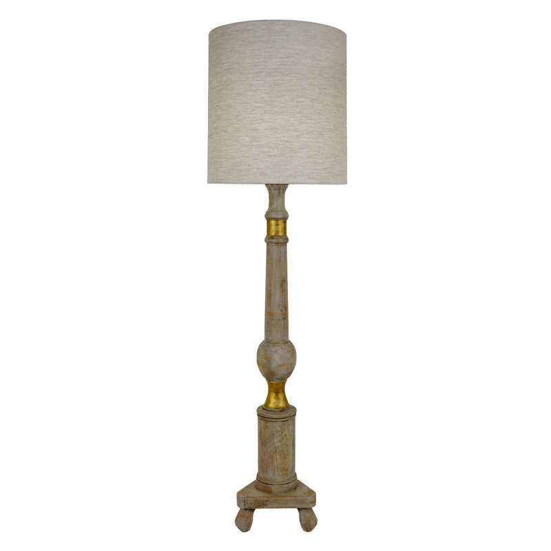 Lucille Floor Lamp