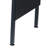 65.76 L Game Multi Game Table, 3 in 1 game table with metal legs for dining table, tennis table, billiard table