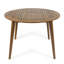 Table d'extérieur-130203218
