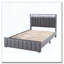 Rangement de lit-404972385-404972387