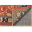 Tapis oriental traditionnel Alton-885561407