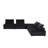 Sebron Upholstered Sectional-207486999-212298304