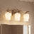 Breena Dimmable Vanity Light-1946188377-2007395595