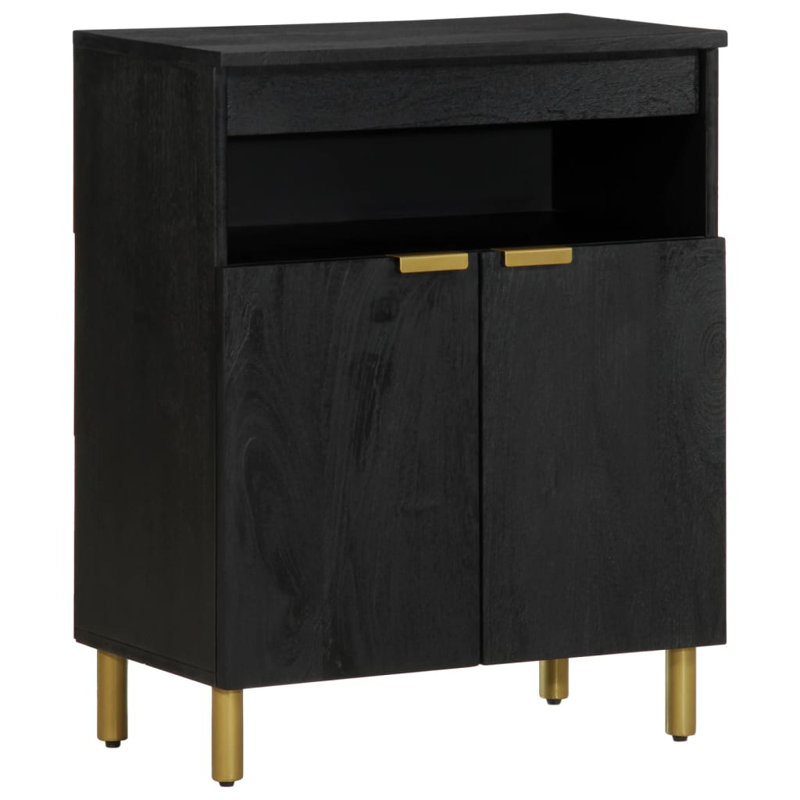 Aeshia 60cm Sideboard