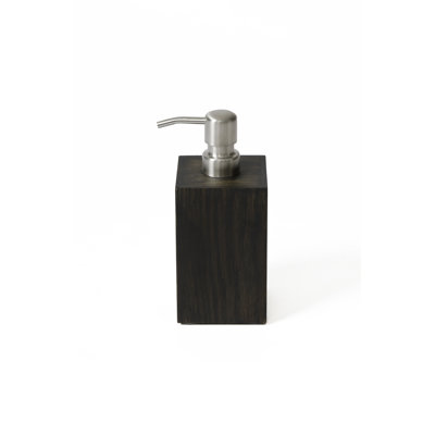 Ayven Soap Dispenser