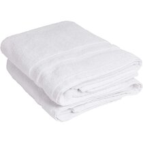 https://assets.wfcdn.com/im/52115823/resize-h210-w210%5Ecompr-r85/1321/132164412/Organic+100%25+Cotton+Bath+Towels+%28Set+of+2%29.jpg