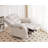 Pierangela Upholstered Recliner-1897870257
