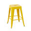 Tabouret à hauteur de comptoir 24 po-982866153-982866158