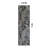 Contemporary Lines Area Rug-578021925