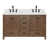 Brown Oak / Matte Black is out of stock