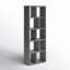 Stetson Bookcase-1209749222